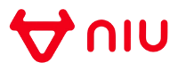 niu