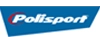 polisport