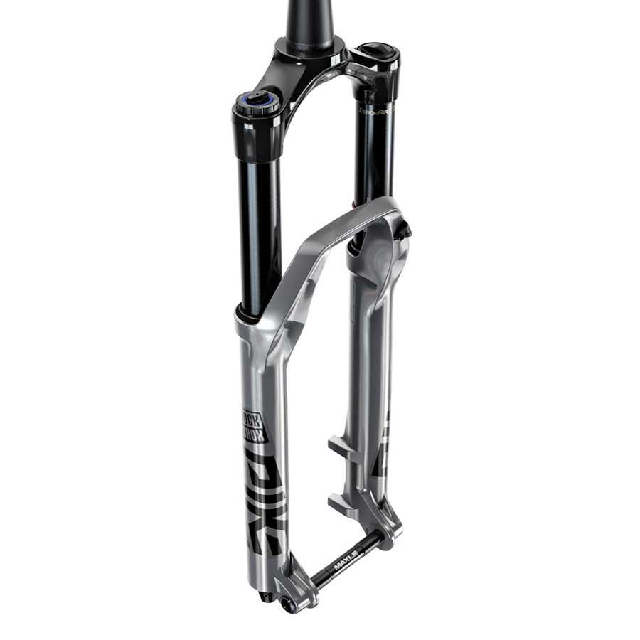 Furca Bicicleta Rockshox Pike Ultimate Charger 2.1 Rc2 - 27.5 Inch
