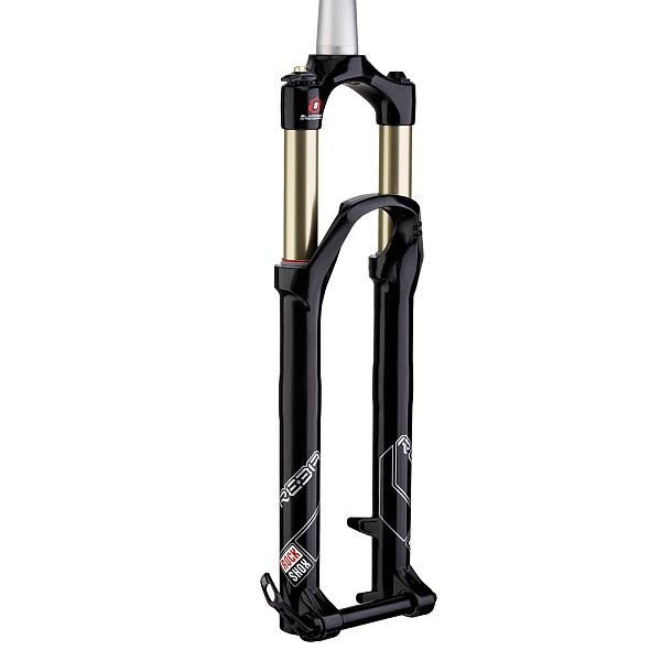 Rockshox reba rlt 26 online