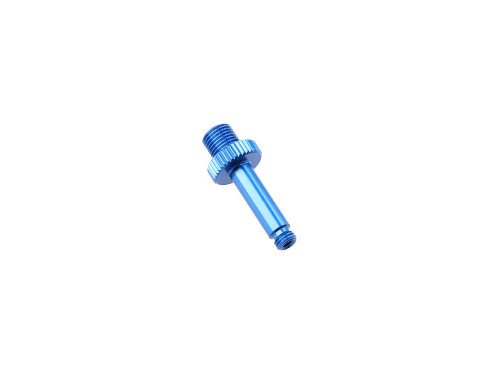 Instument Adaptor Rockshox, Valva Aer Ifp - Sidluxe A1+ (2020+)