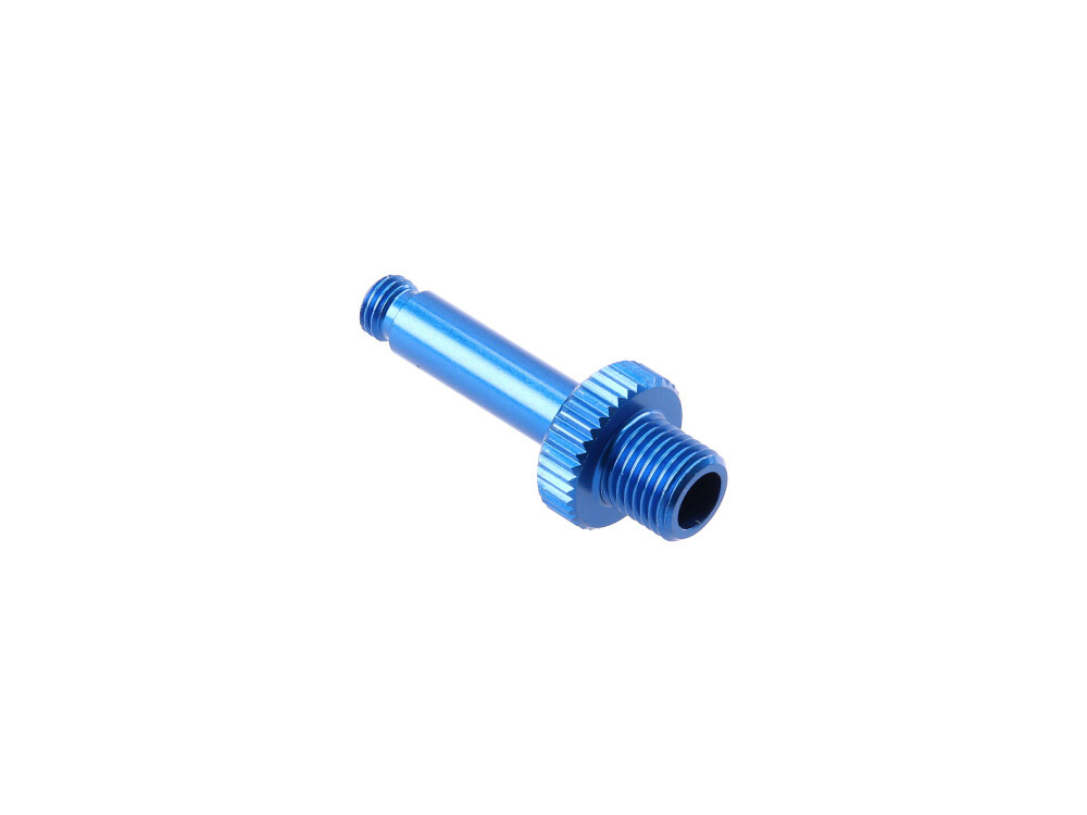 Instument Adaptor Rockshox, Valva Aer Ifp - Sidluxe A1+ (2020+)
