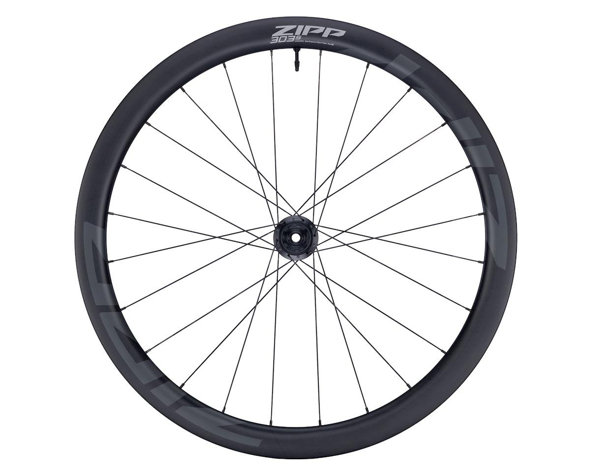 Roata Spate Zipp 303S - 700C, 12 x 142 Mm, Caseta Xdr Eagle, 24H