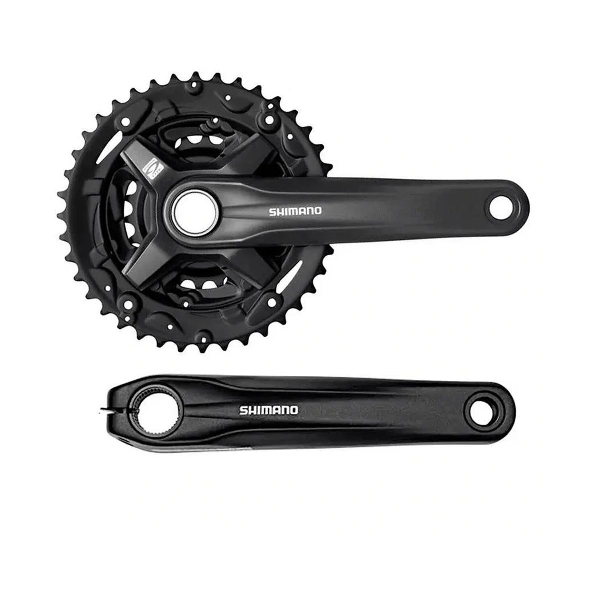 Shimano Xtr M970 À VENDRE! - FR