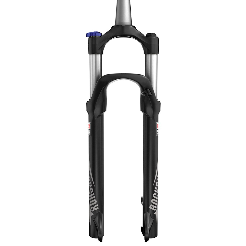 【Rick】計6ml Acumulator ZTECH 6-DZF-12, pentru Biciclete Electrice ZTECH, KUBA