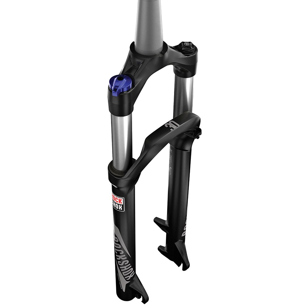 【Rick】計6ml Acumulator ZTECH 6-DZF-12, pentru Biciclete Electrice ZTECH, KUBA