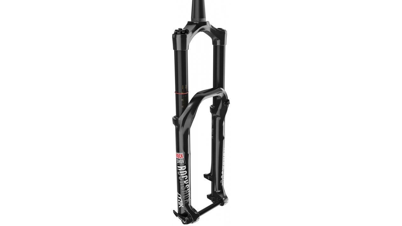 Furca bicicleta RockShox Lyrik RCT3 27,5,