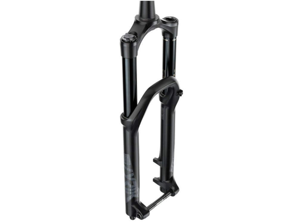 ROCKSHOX Lyrik 160mm 29インチ　ブースト規格 Amazon | ROCKSHOX LYRIK ULTIMATE RC2 29インチ 160mm 15x110 44mm