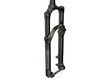 Furca Bicicleta RockShox Pike DJ - 26 Inch, 140 Mm, Negru