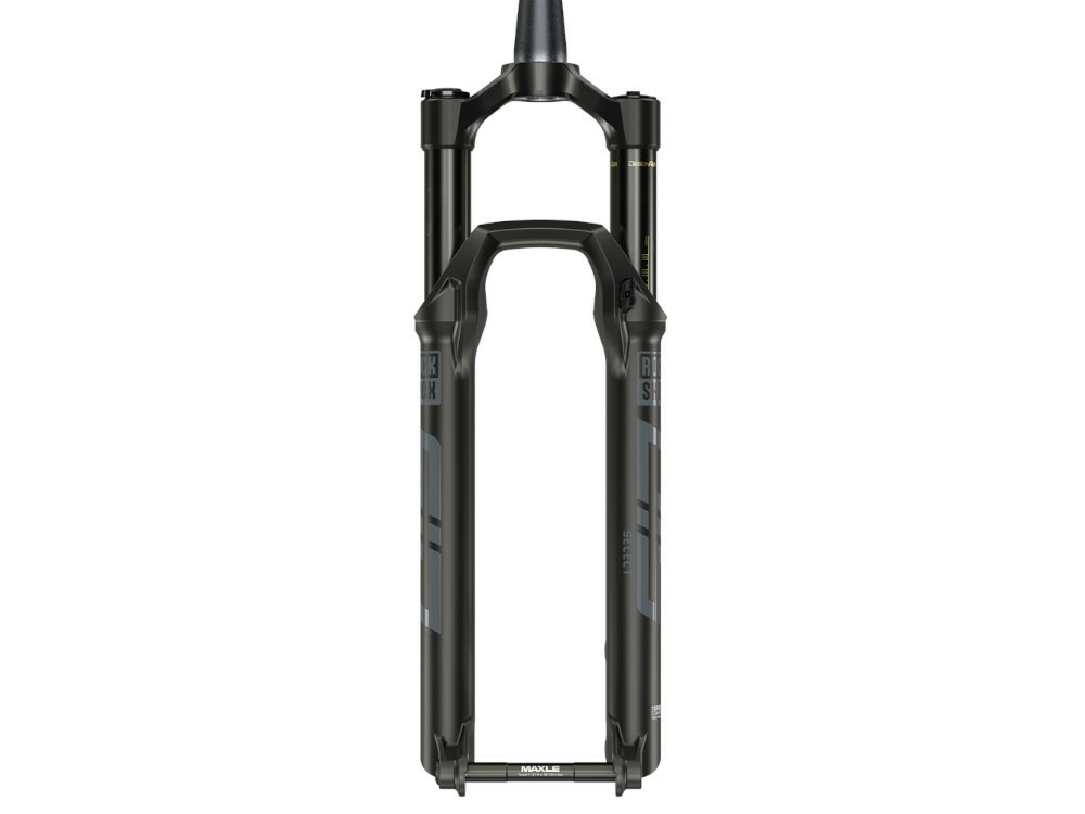 Furca Bicicleta RockShox SID Select Charger RL - 29 Inch, 120 mm