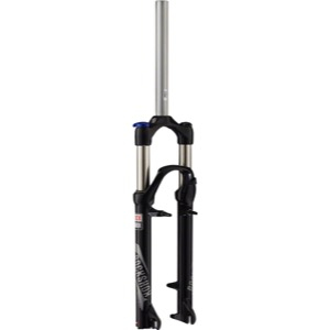 【Rick】計6ml Acumulator ZTECH 6-DZF-12, pentru Biciclete Electrice ZTECH, KUBA