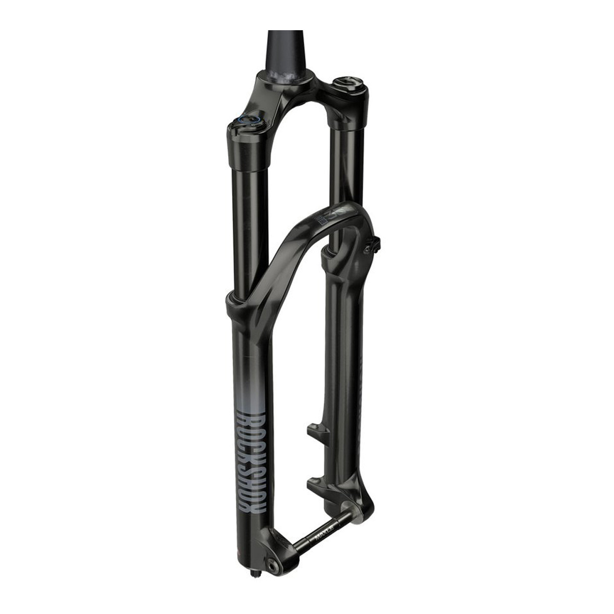 Furca Bicicleta Rockshox 35 Gold Rl - E-Mtb 29 Inch, 160 mm