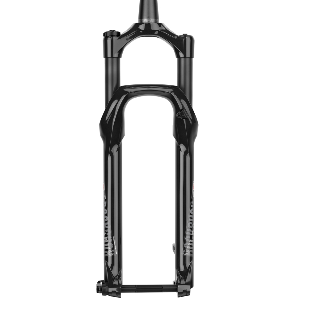 Furca Bicicleta Rockshox Judy Silver tk-27.5 Inch Boost A2 120 mm