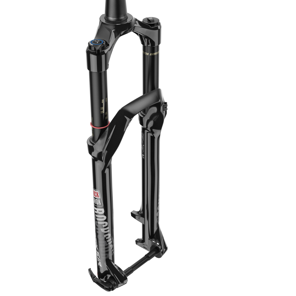 Furca bicicleta rockshox sektor rl boost c1+oneloc 27.5 inch 150mm Furca bicicleta rockshox sektor rl boost c1+oneloc 27.5 inch 150mm