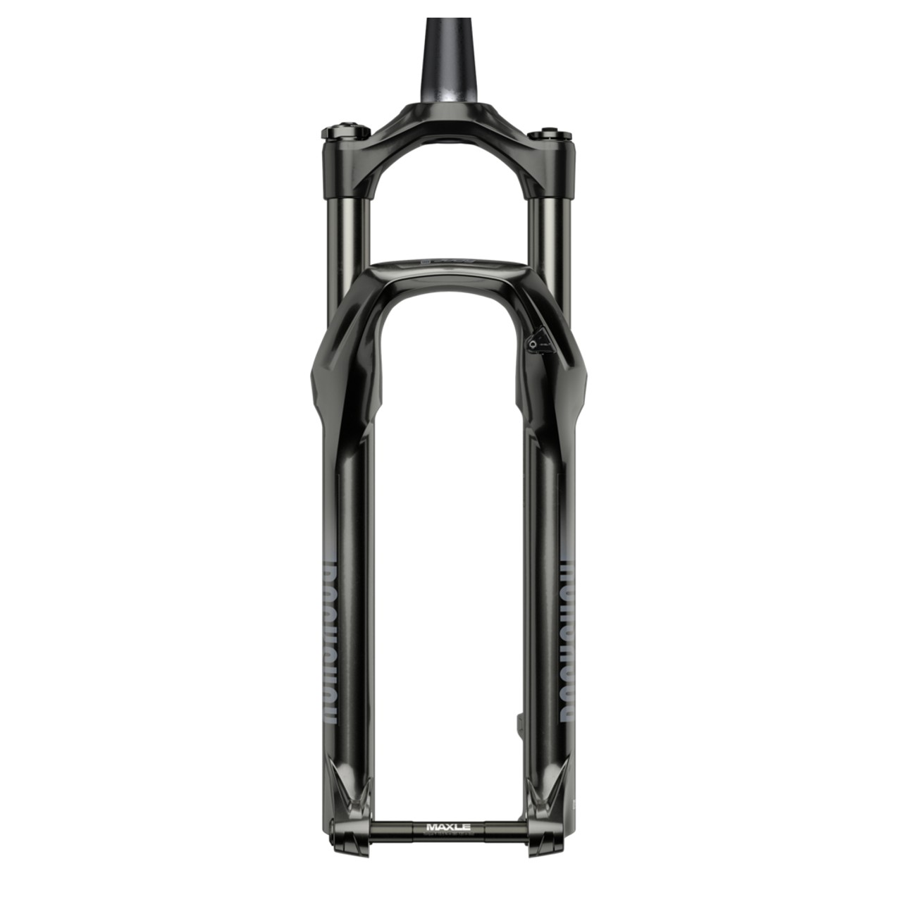 Furca bicicleta RockShox Judy Gold RL - Remote 29, 120mm, Boost