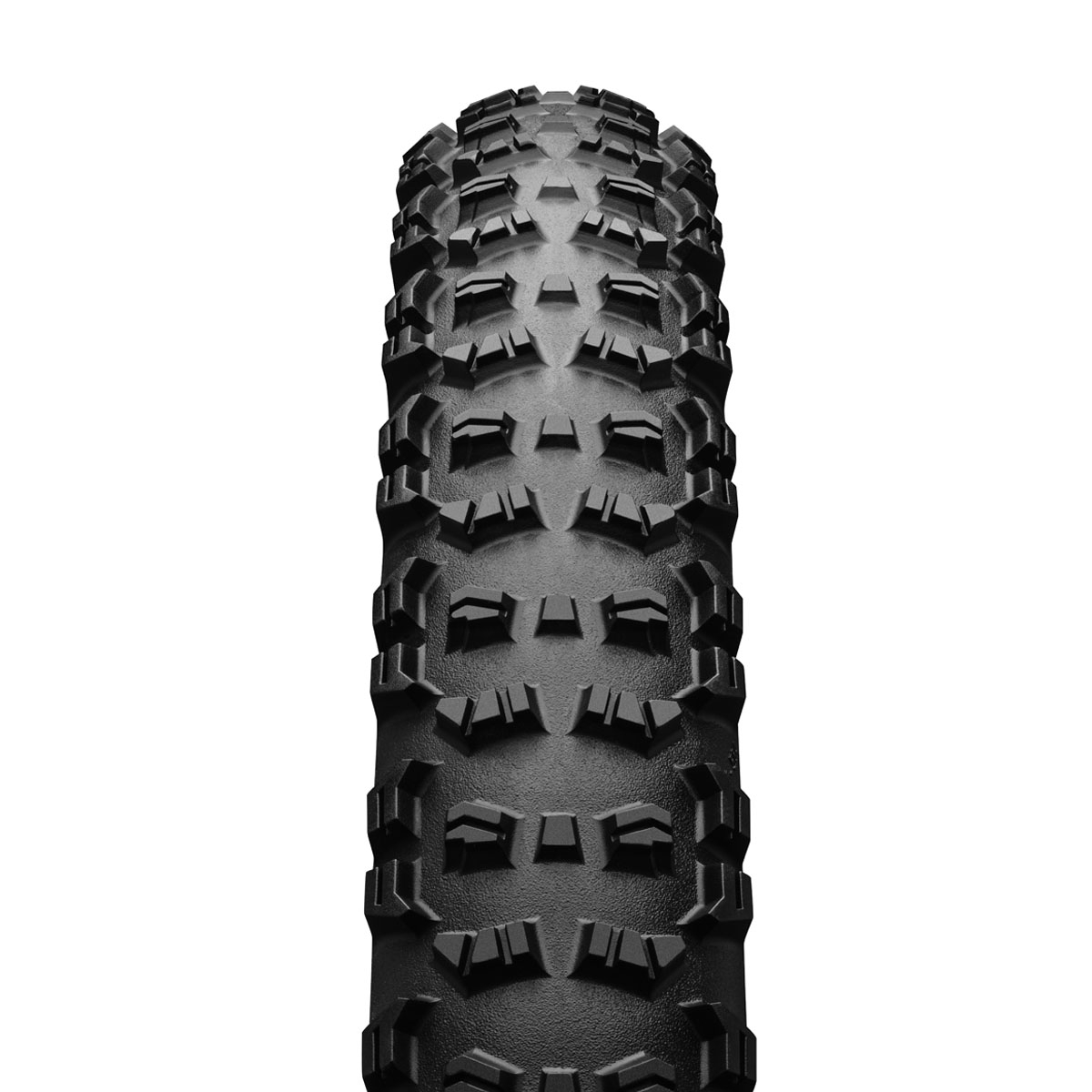 Continental trail king 2.8 hotsell