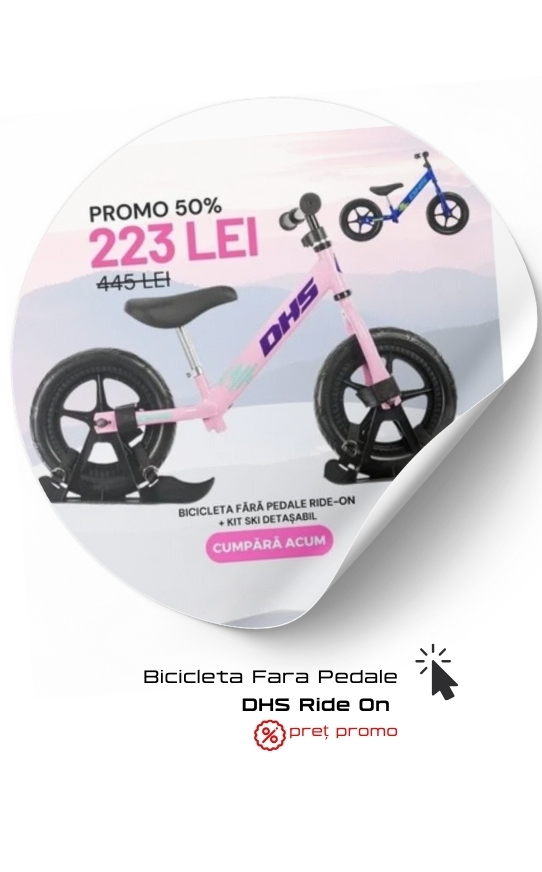 Bicicleta Rock Machine Crossride 100 Lady 29 Gri/Roz L-19