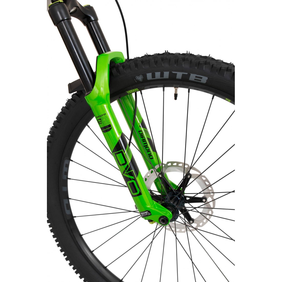 Bicicleta Electrica Rock Machine Blizzard INT e90-297 RZ 29 Gloss