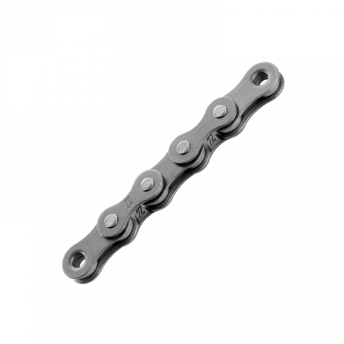 Lant KMC Z1 Narrow EPT Single-Speed 112 Zale