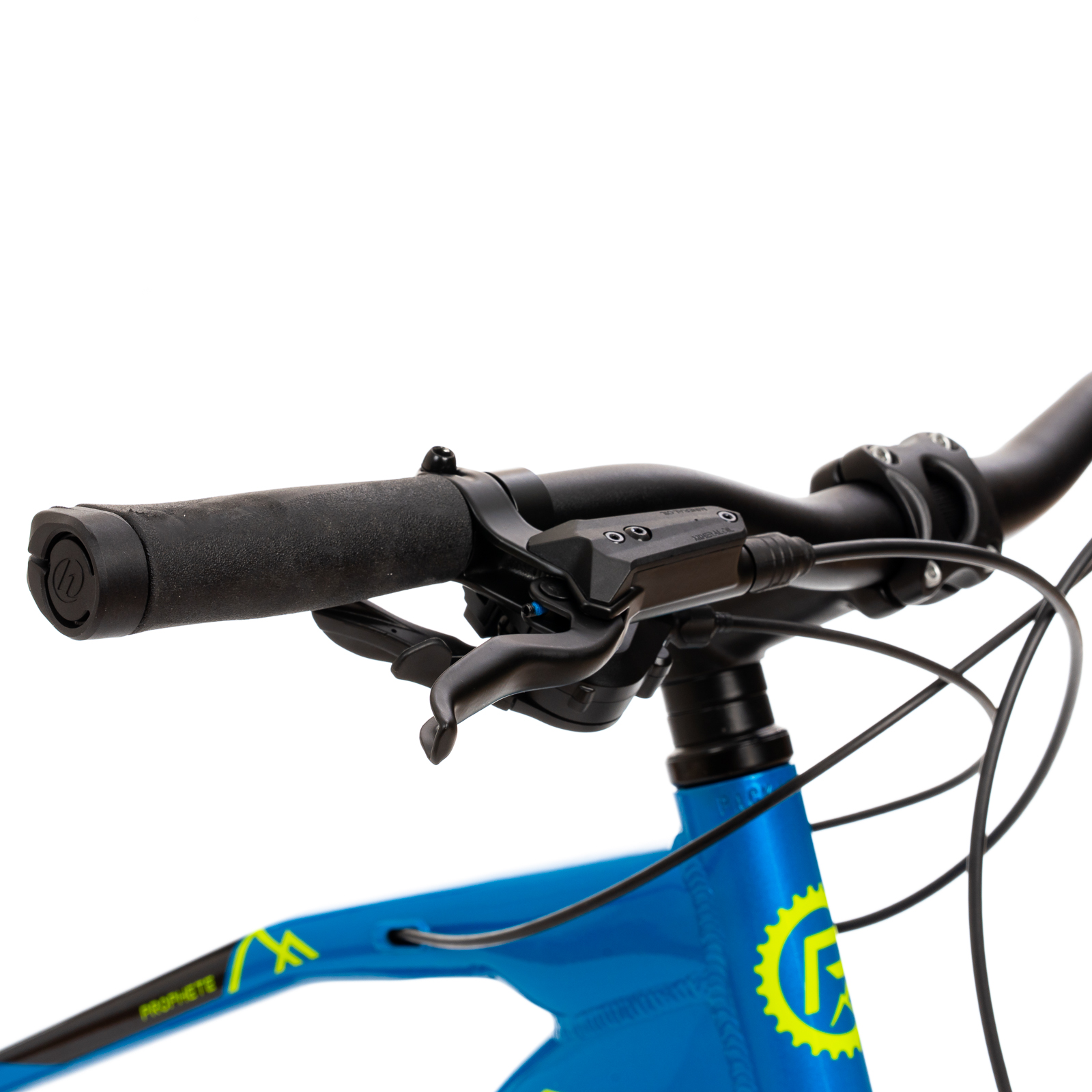 bicicleta mtb graveler 51381 roata 27.5 inch frane hidraulice 24