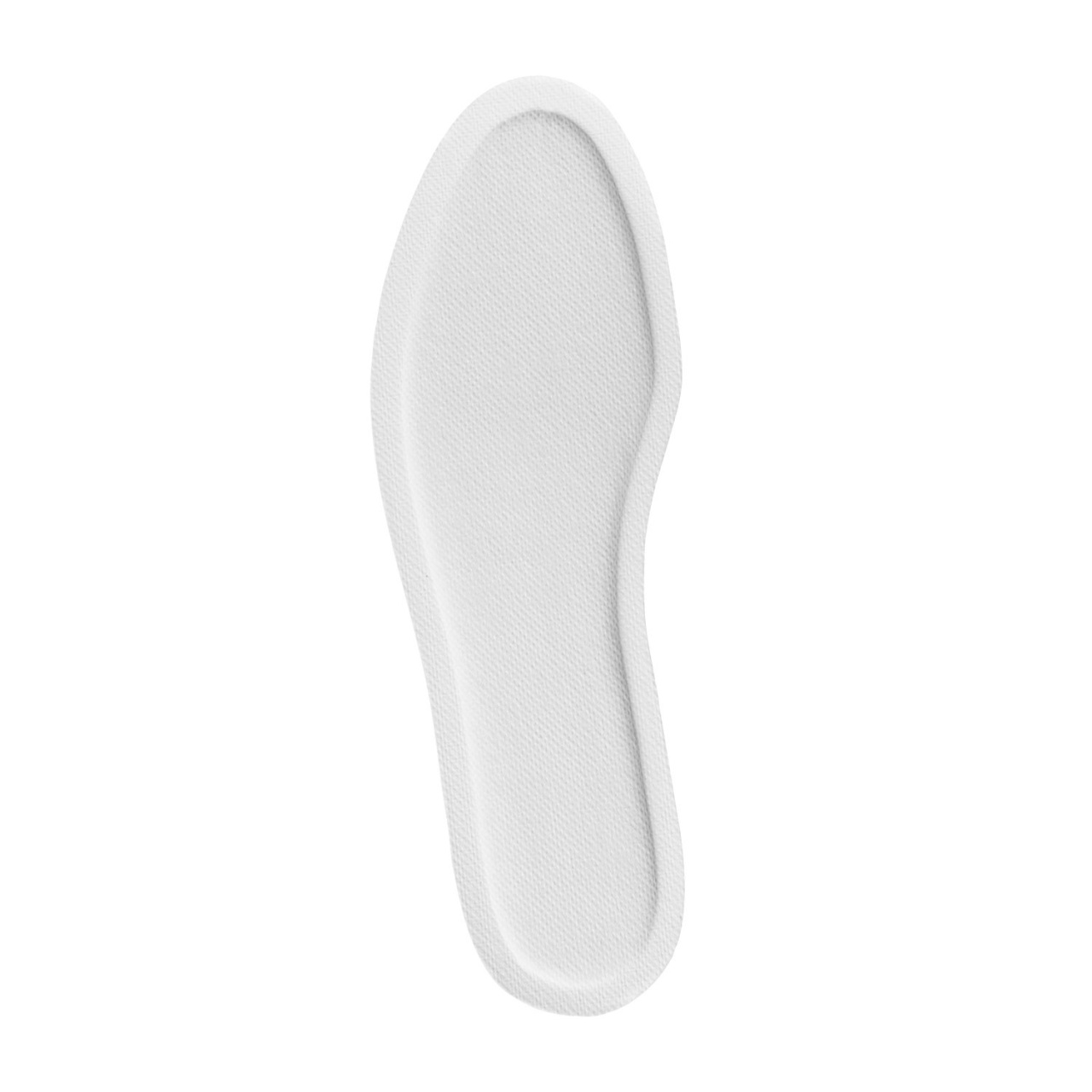 Incalzitor tip brant Thermopad XL 42-43 - 780941