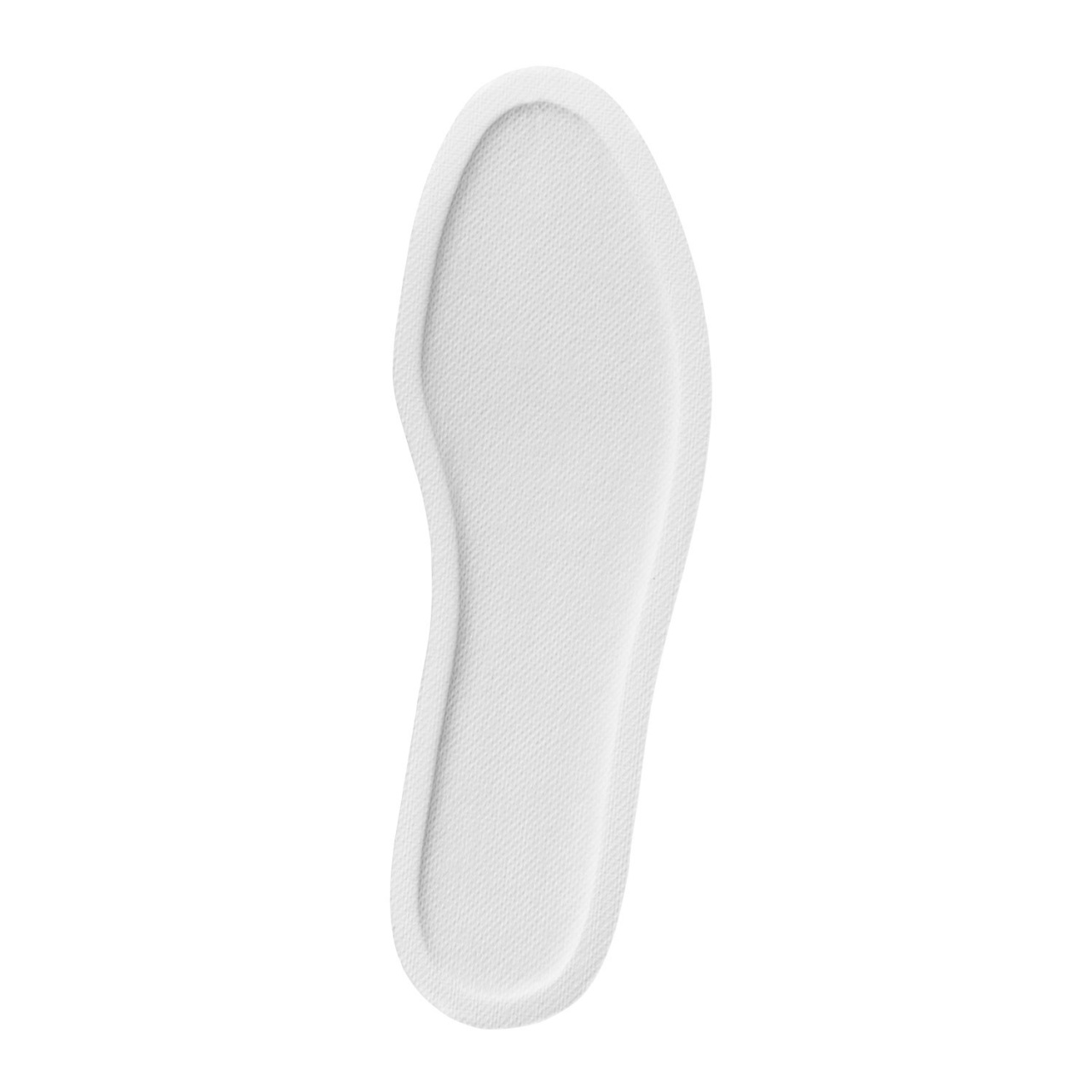 Incalzitor tip brant Thermopad XL 42-43 - 780941