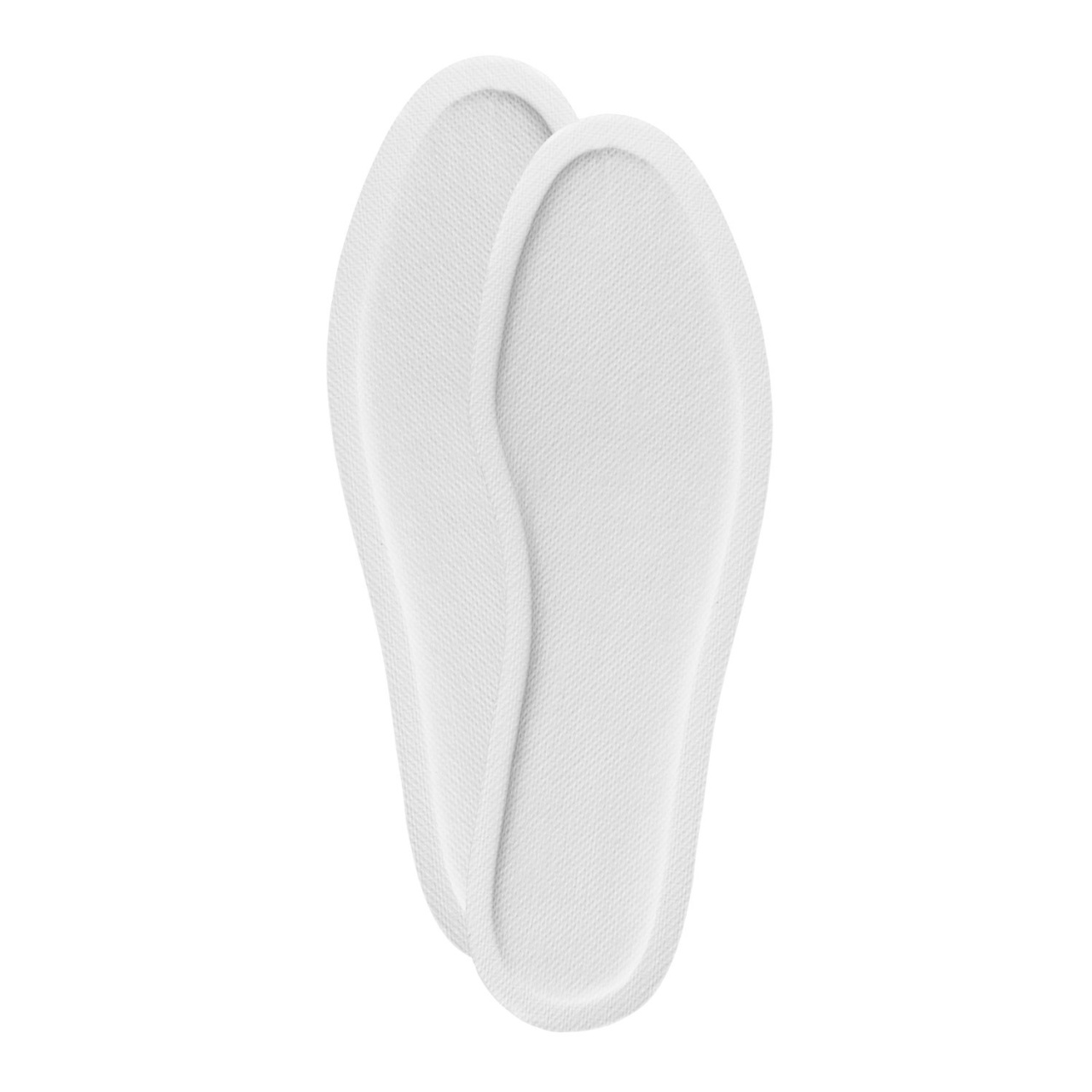Incalzitor tip brant Thermopad XL 42-43 - 780941