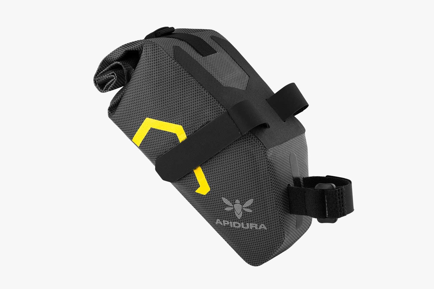 Apidura - Expedition - Tool Pack - 1L
