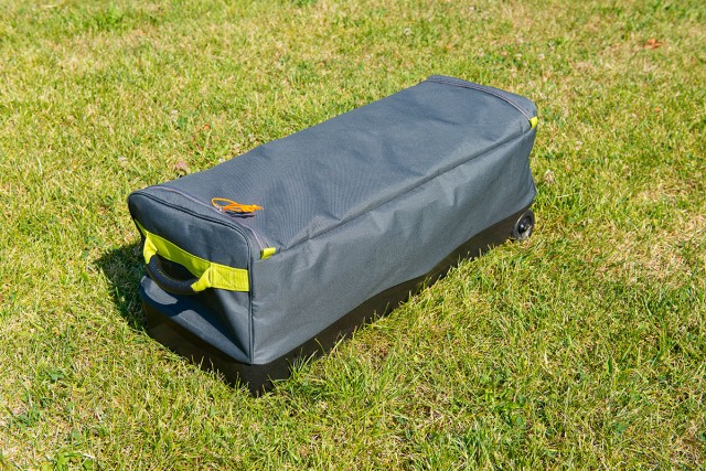 Cort Coleman Cortes Octagon 8 Orange - 2000019550