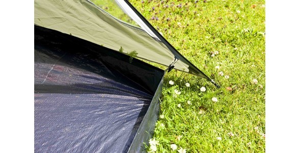 Cort Coleman Coastline 3 Plus - 2000038886