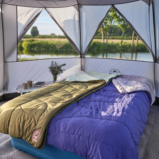 Cort Coleman Cortes Octagon 8 Gri - 2176828