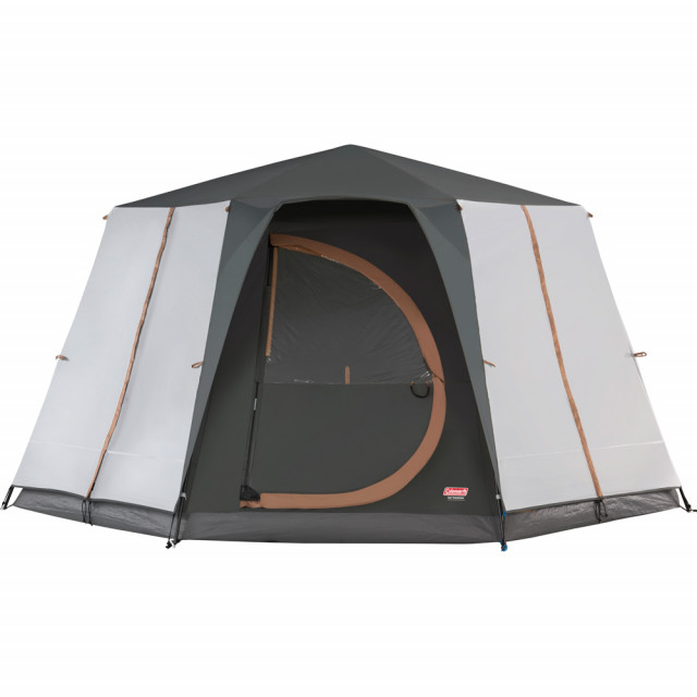 Cort Coleman Cortes Octagon 8 Gri - 2176828