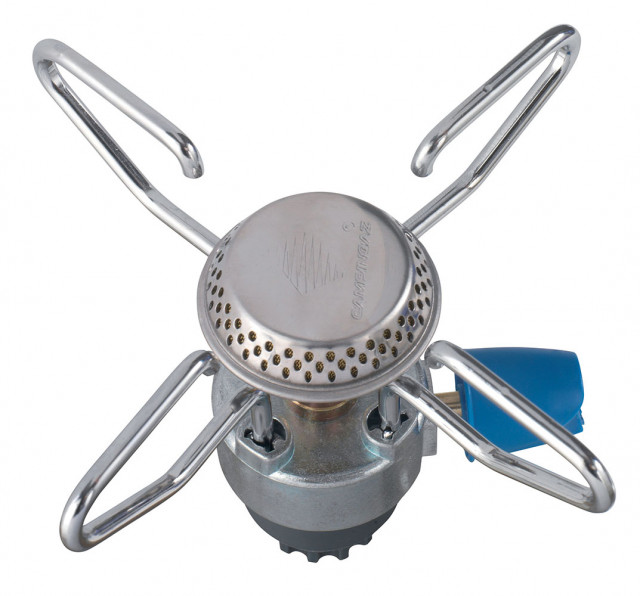 Aragaz Campingaz Bleuet Micro plus - 2184543