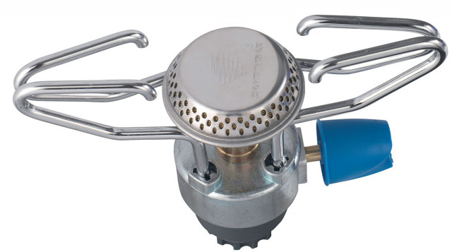 Aragaz Campingaz Bleuet Micro plus - 2184543
