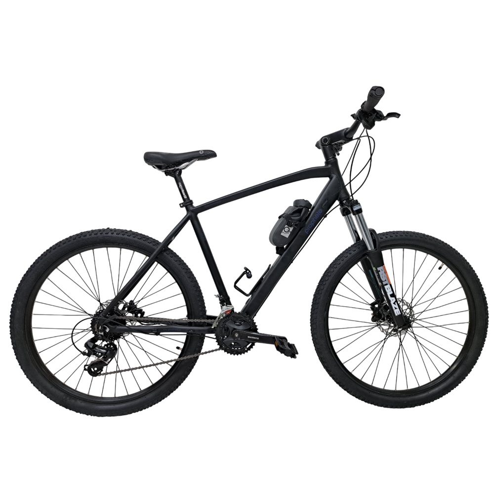 Biciclete Mtb XL