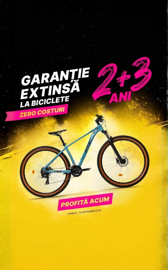 Bicicleta Copii QPlay Spark - 12 Inch, Roz