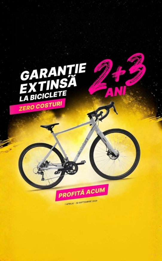 Bicicleta Oras Devron Grazia 6s Retro - 28 Inch, M, Maro