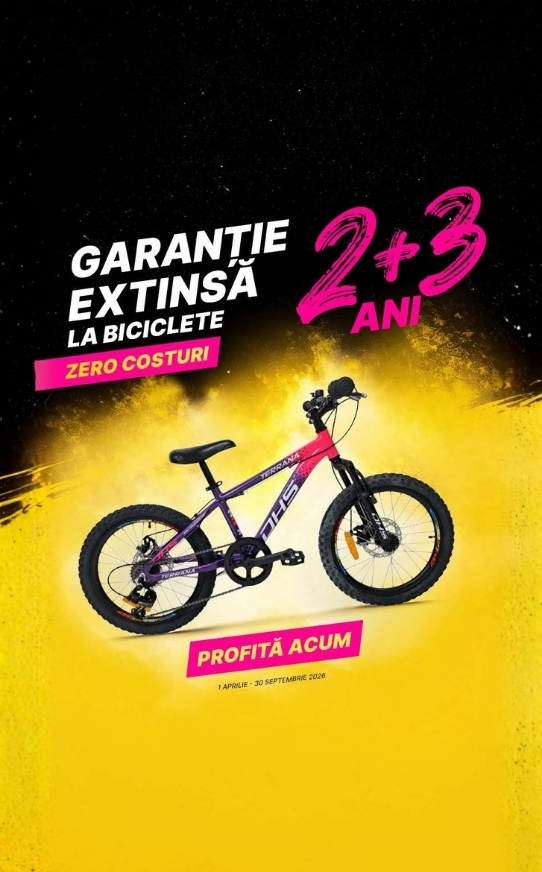 Bicicleta Copii Polisport Bb - 12 Inch, Crem-Mint - Reambalat