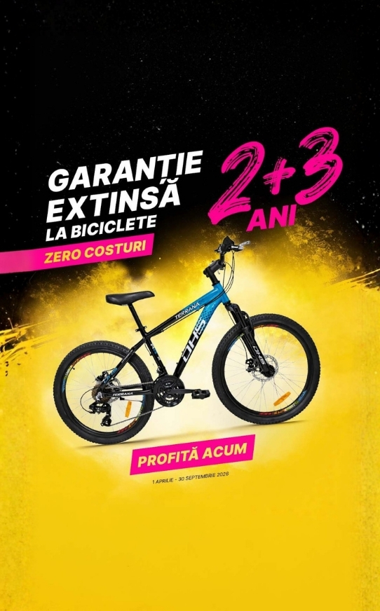 Bicicleta Copii QPlay Player - 12 Inch, Roz