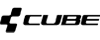 BICICLETA CUBE ACCESS WS EXC Eucalyptus Black 2023 cadru XS (14") - roti 27.5"