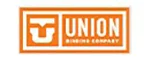 Ureche cadru Union GH-305