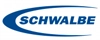 FOND JANTA SCHWALBE POLYURETHANE RIMTAPE H.P. 14-622