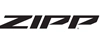 Ghidon Cursiere Zipp Service-Course Sl-Trad, L44Cm