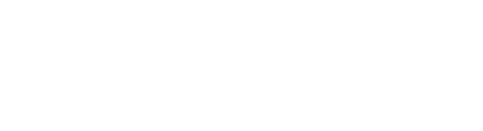 afisport.ro