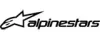 Sapca Alpinestars Ride 4.0 Camo Trucker Hat Black OS