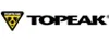 Suport Expunere Bicicleta Topeak Two Up Tuneup