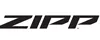 Tija Sa Bicicleta Zipp Service Course - L 350 Mm, 27.2 Mm, Logo Gravat