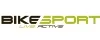 Pedale Bikesport West Biking KP137 Aluminiu CNC cu 3 rulmenti