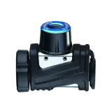 Cap Adaptor Co2 Giyo Gc-08Ce Micro - Negru