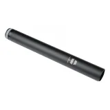 Lower/Outer Tube Reverb - 30.9, 420 x 100, Black